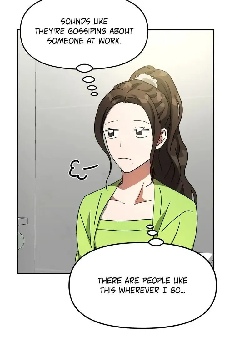 Read Call Me the Devil chapter 9 image 48 on Lezhin