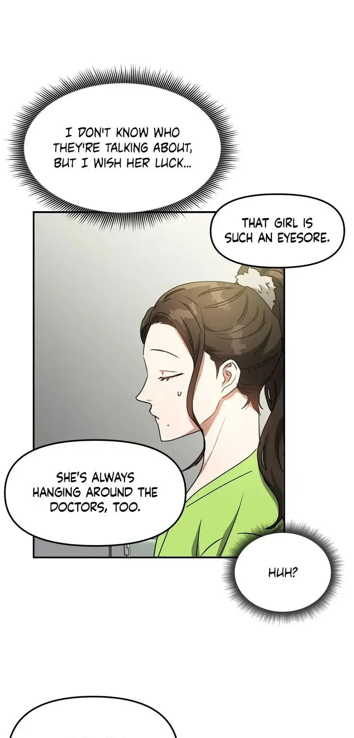 Read Call Me the Devil chapter 9 image 49 on Lezhin
