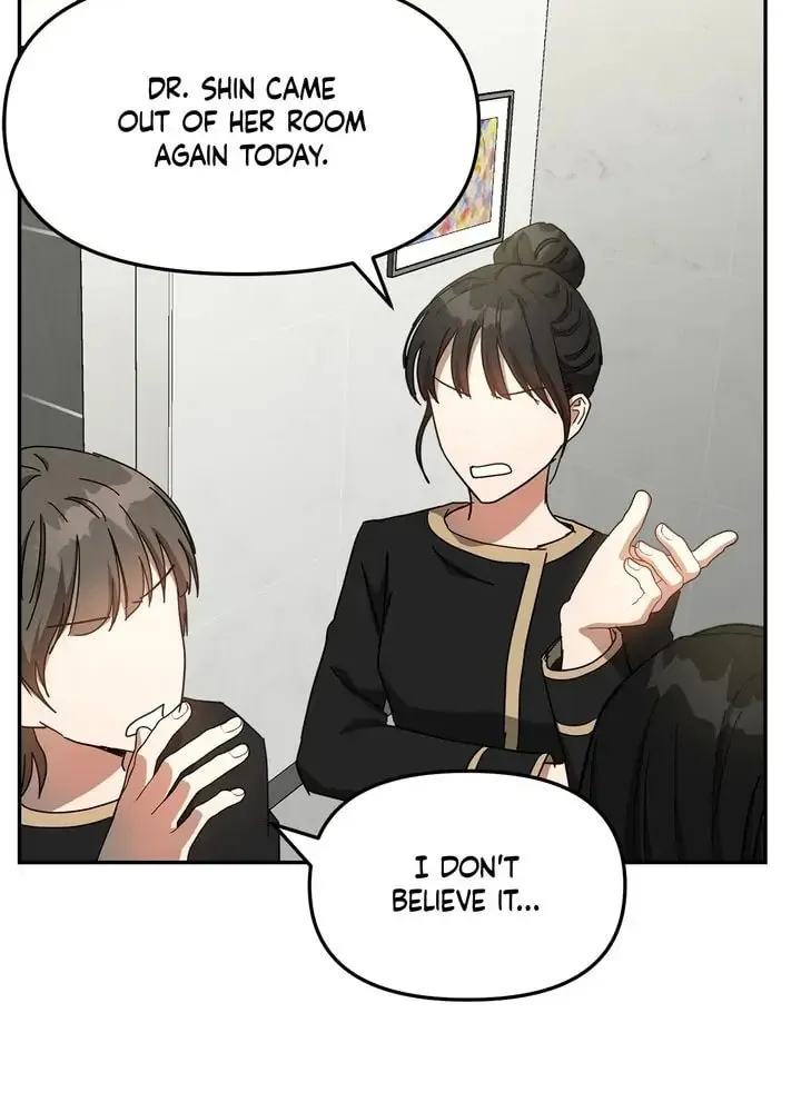 Read Call Me the Devil chapter 9 image 51 on Lezhin