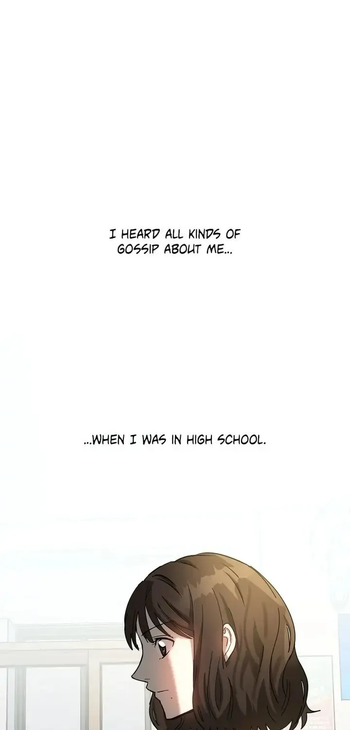 Read Call Me the Devil chapter 9 image 52 on Lezhin