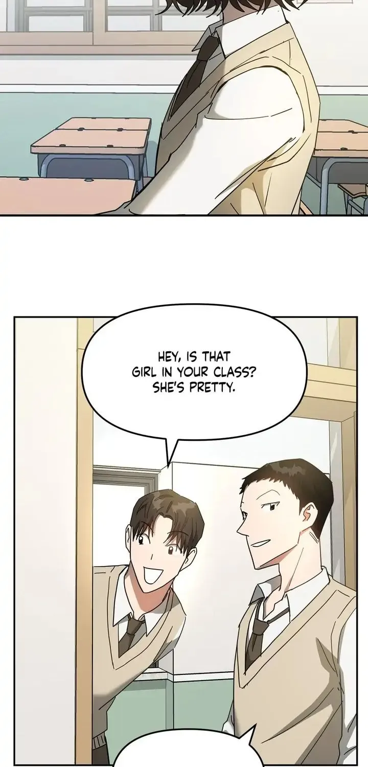 Read Call Me the Devil chapter 9 image 53 on Lezhin