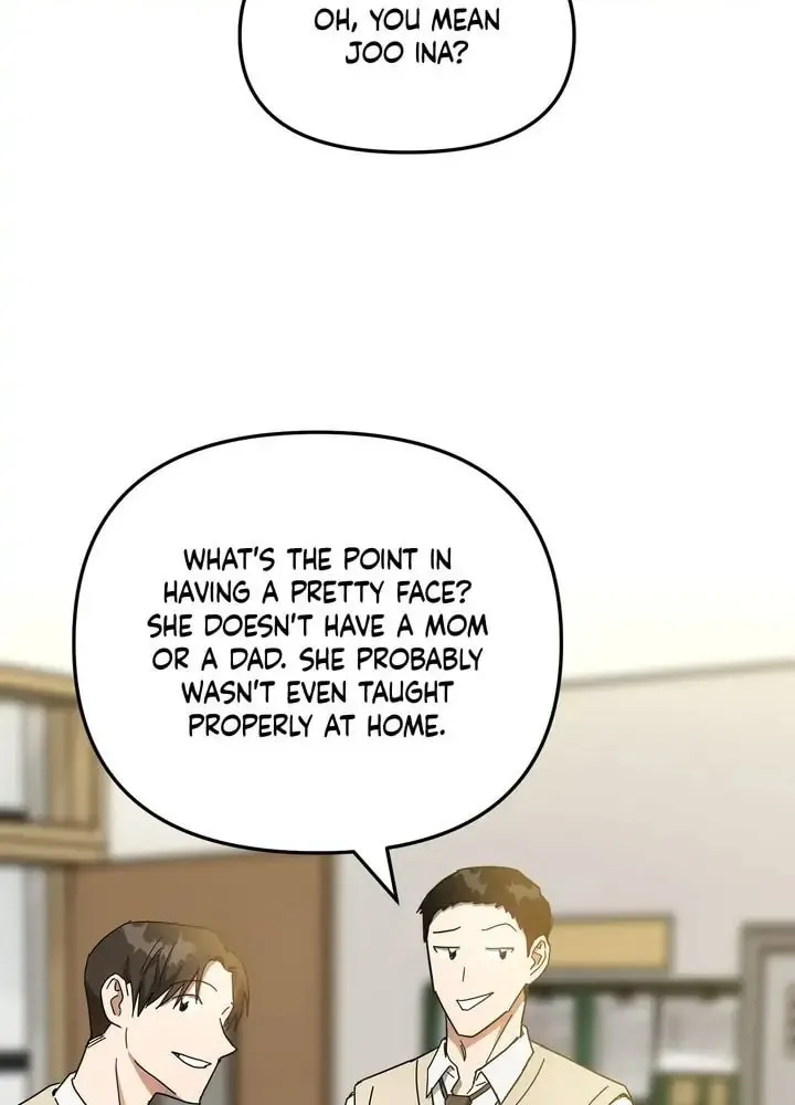 Read Call Me the Devil chapter 9 image 54 on Lezhin