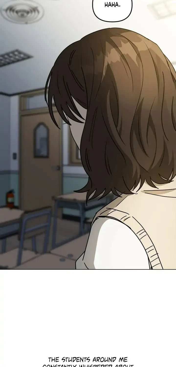 Read Call Me the Devil chapter 9 image 56 on Lezhin