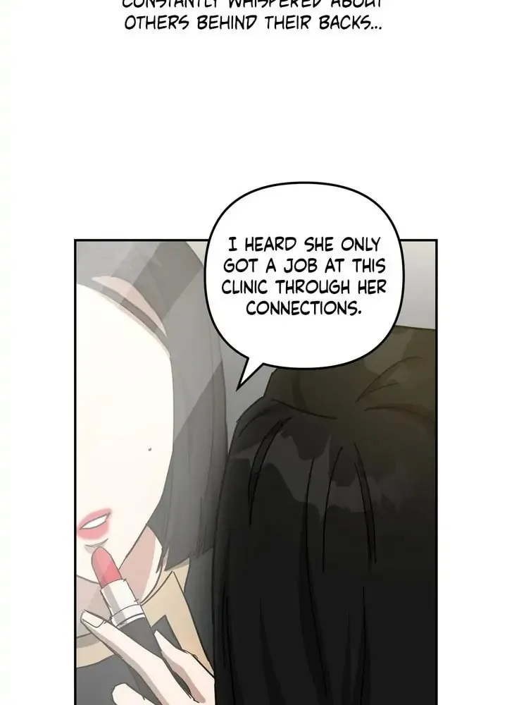 Read Call Me the Devil chapter 9 image 57 on Lezhin