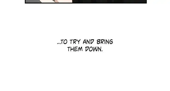 Read Call Me the Devil chapter 9 image 58 on Lezhin