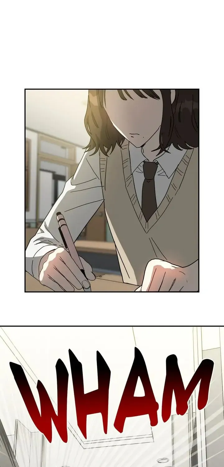 Read Call Me the Devil chapter 9 image 59 on Lezhin