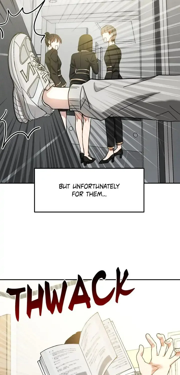 Read Call Me the Devil chapter 9 image 60 on Lezhin