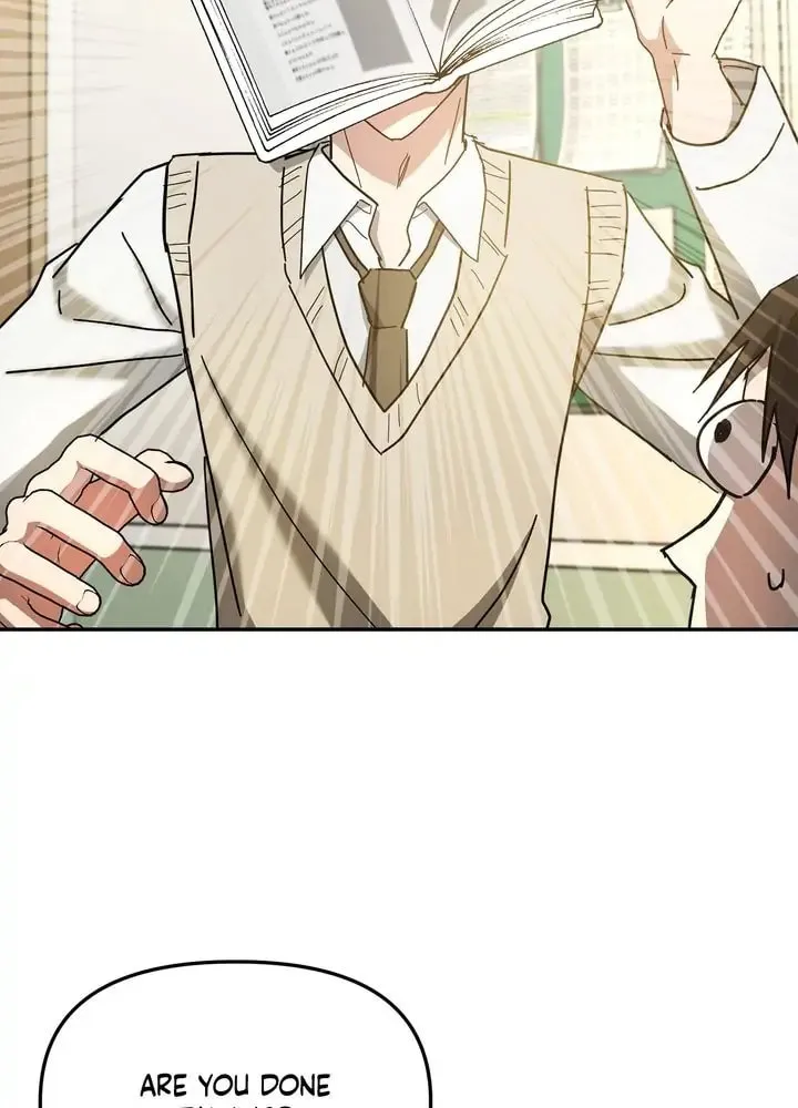 Read Call Me the Devil chapter 9 image 61 on Lezhin