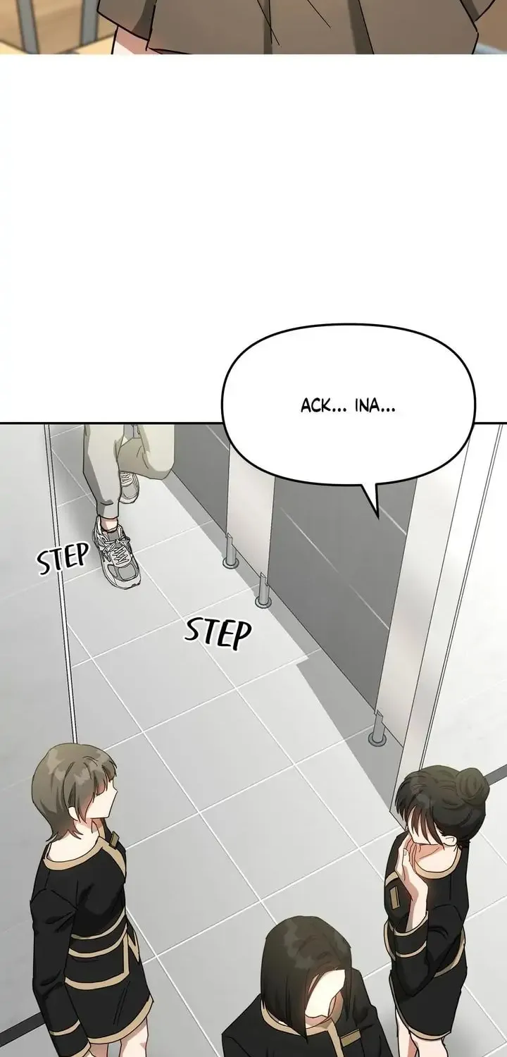 Read Call Me the Devil chapter 9 image 63 on Lezhin
