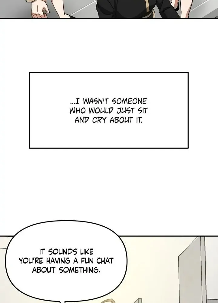 Read Call Me the Devil chapter 9 image 64 on Lezhin