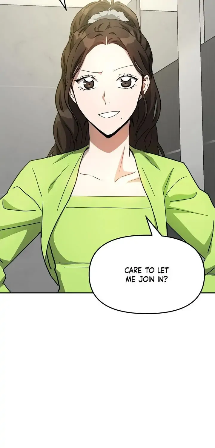 Read Call Me the Devil chapter 9 image 65 on Lezhin