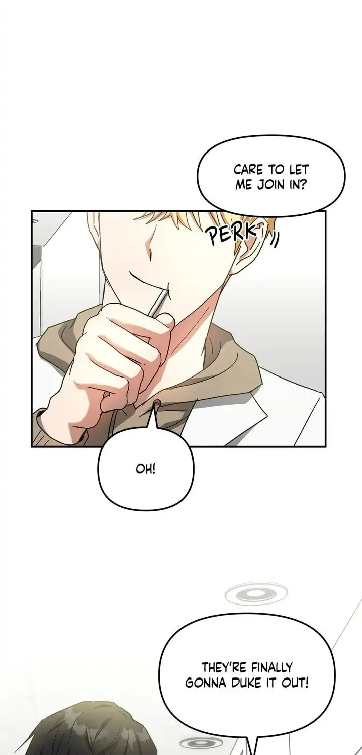 Read Call Me the Devil chapter 9 image 66 on Lezhin