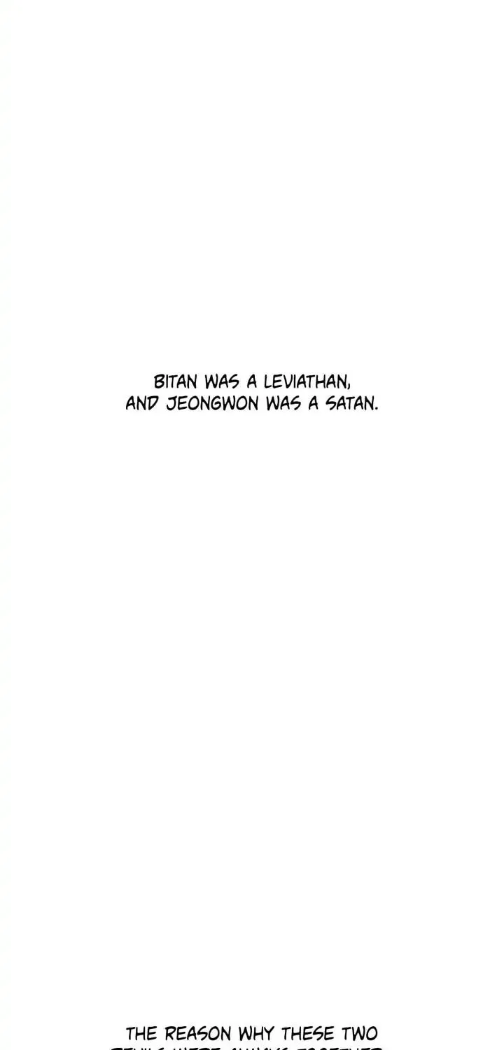 Read Call Me the Devil chapter 9 image 70 on Lezhin