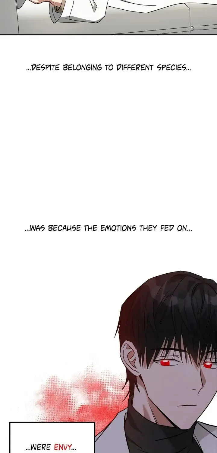 Read Call Me the Devil chapter 9 image 72 on Lezhin