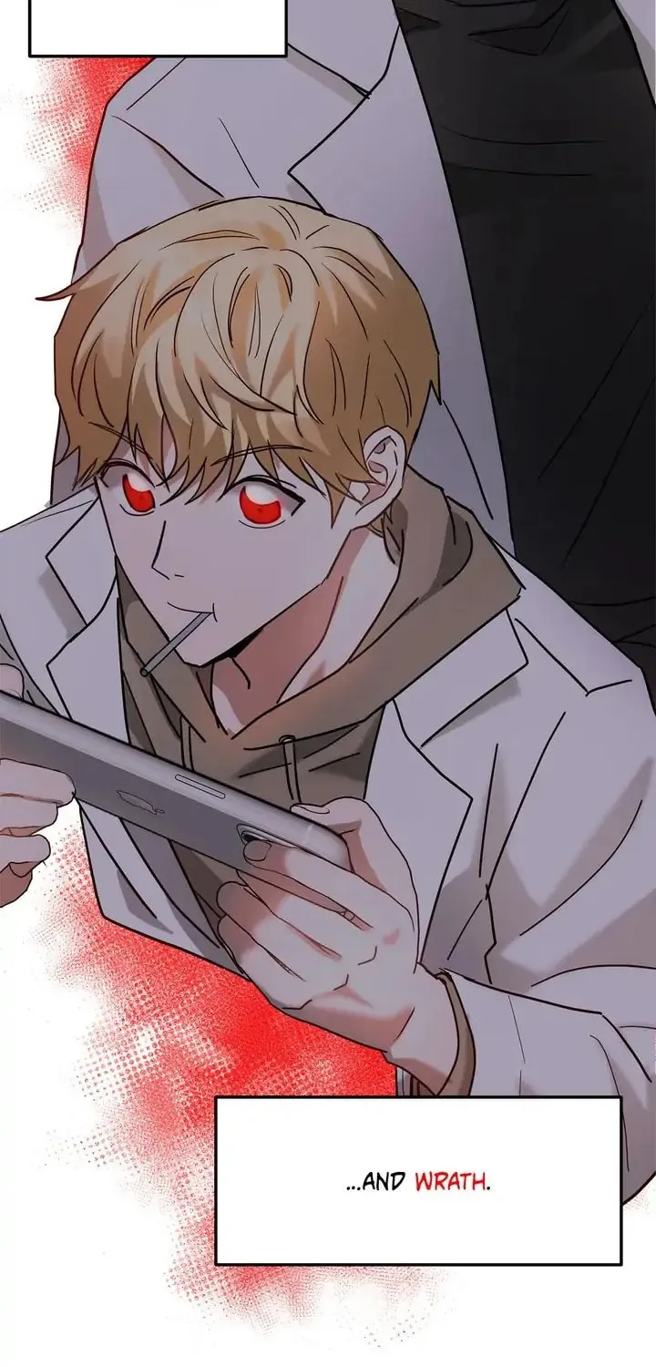 Read Call Me the Devil chapter 9 image 73 on Lezhin