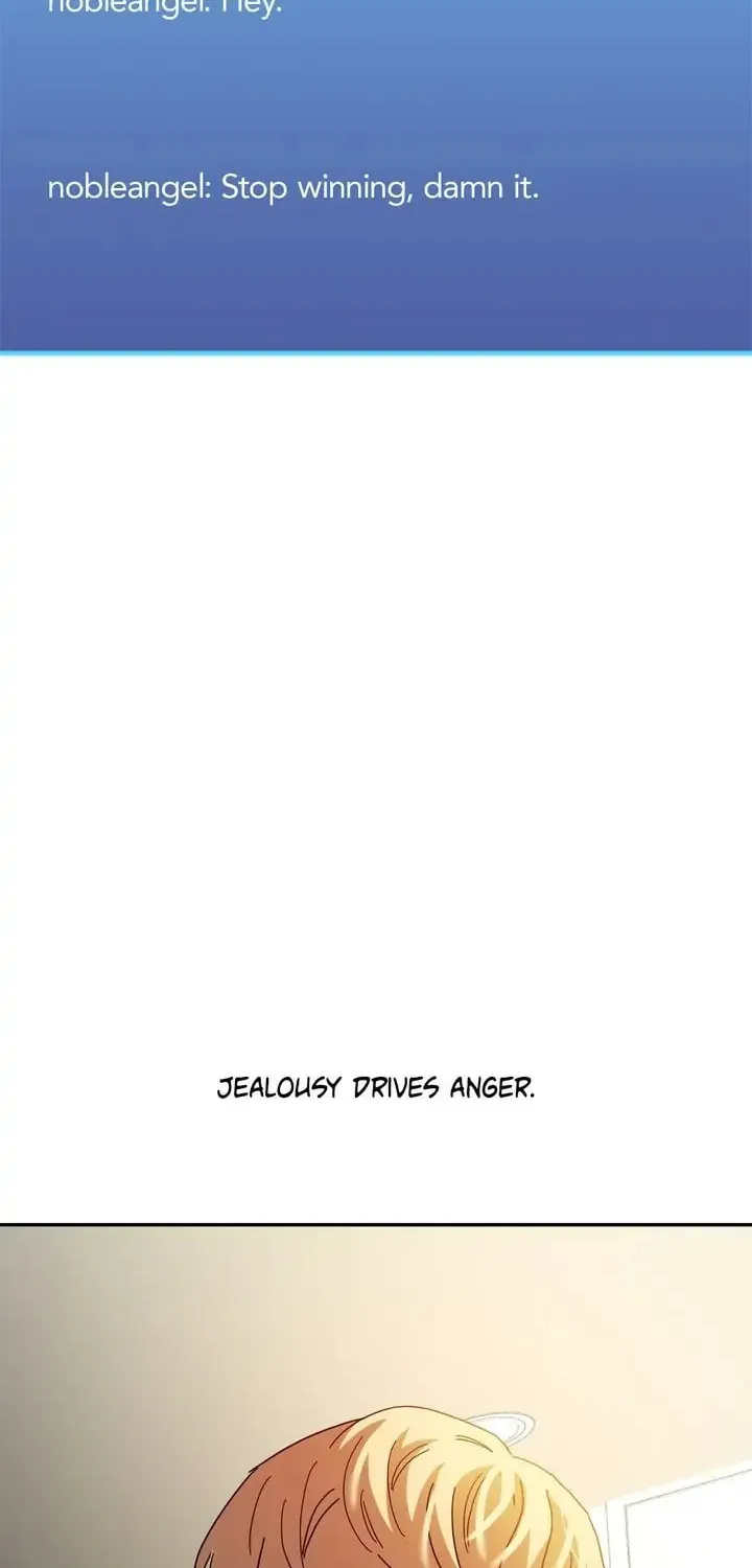 Read Call Me the Devil chapter 9 image 76 on Lezhin