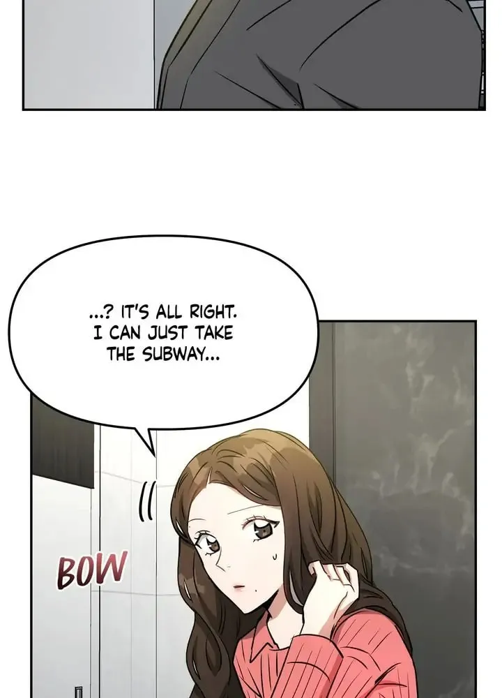 Read Call Me the Devil chapter 9 image 8 on Lezhin