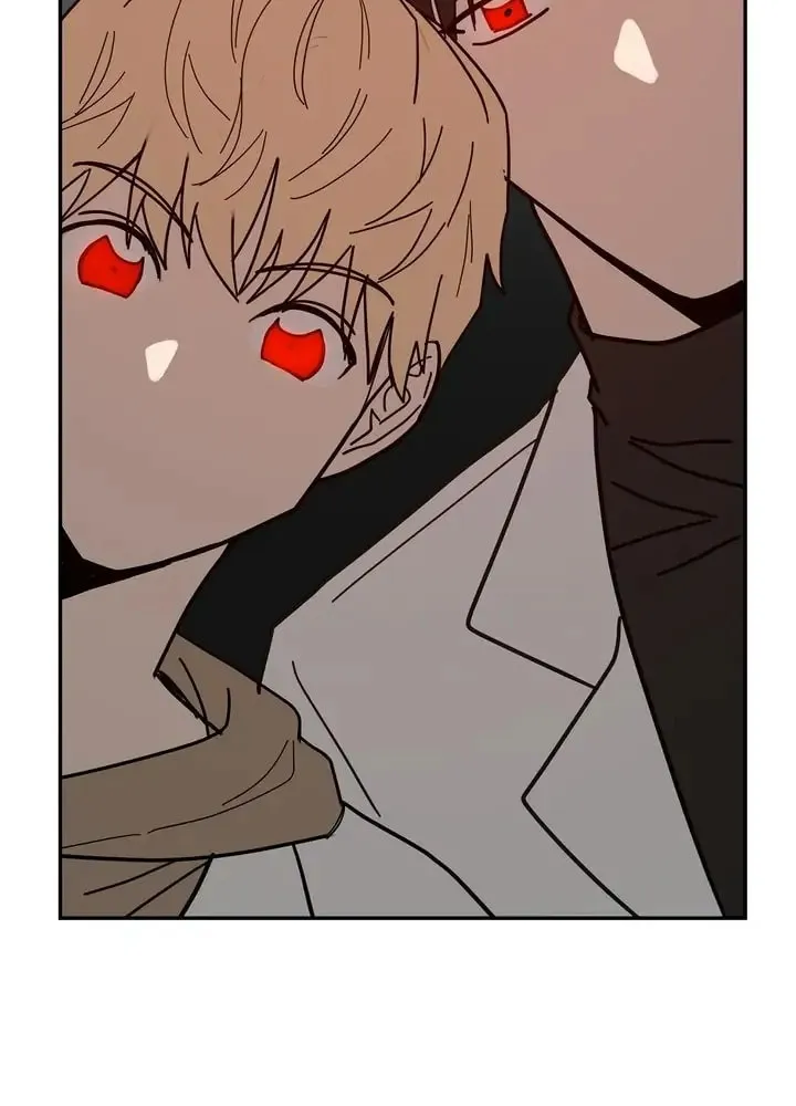 Read Call Me the Devil chapter 9 image 80 on Lezhin