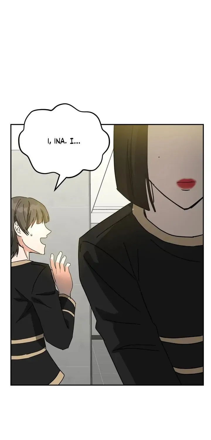 Read Call Me the Devil chapter 9 image 81 on Lezhin