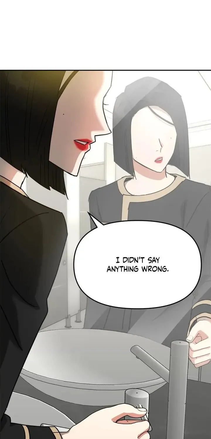 Read Call Me the Devil chapter 9 image 82 on Lezhin