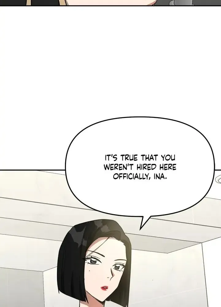 Read Call Me the Devil chapter 9 image 83 on Lezhin