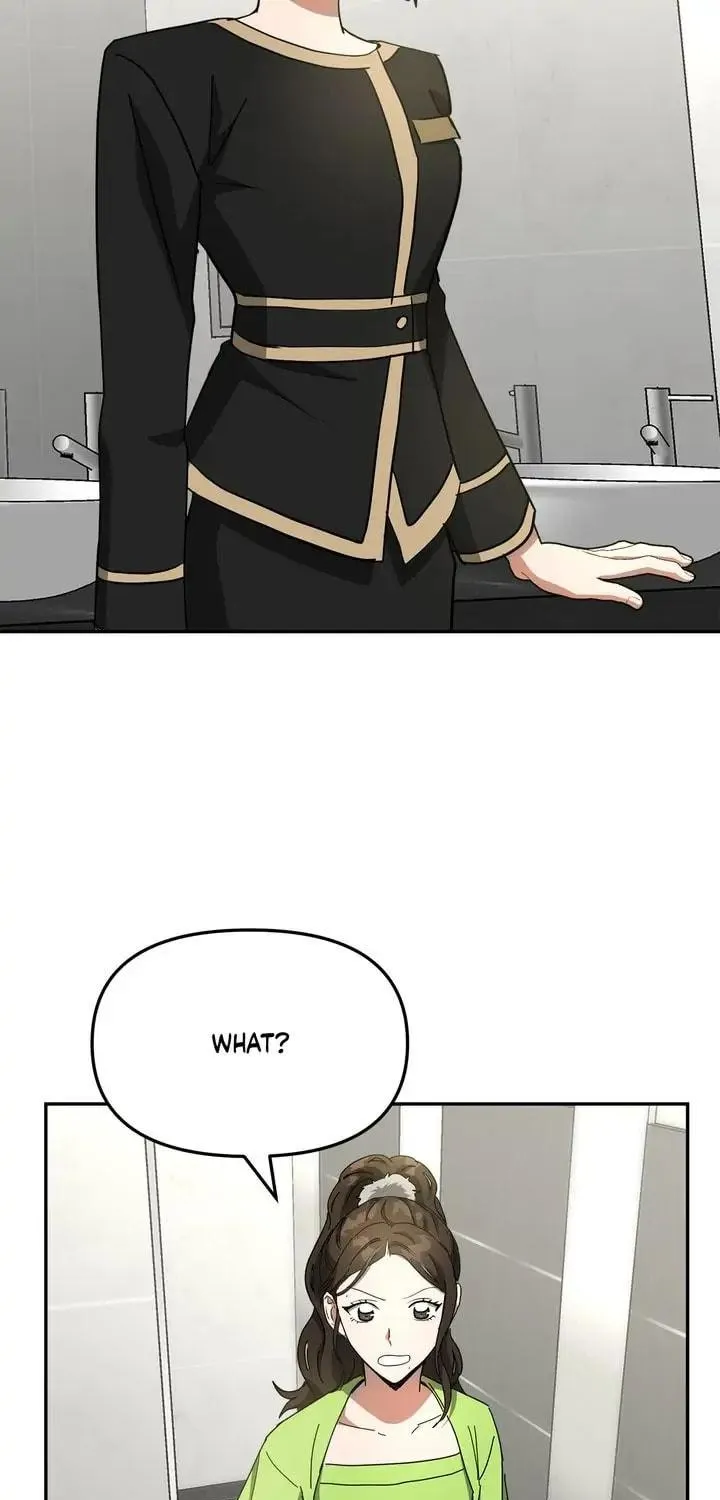 Read Call Me the Devil chapter 9 image 84 on Lezhin