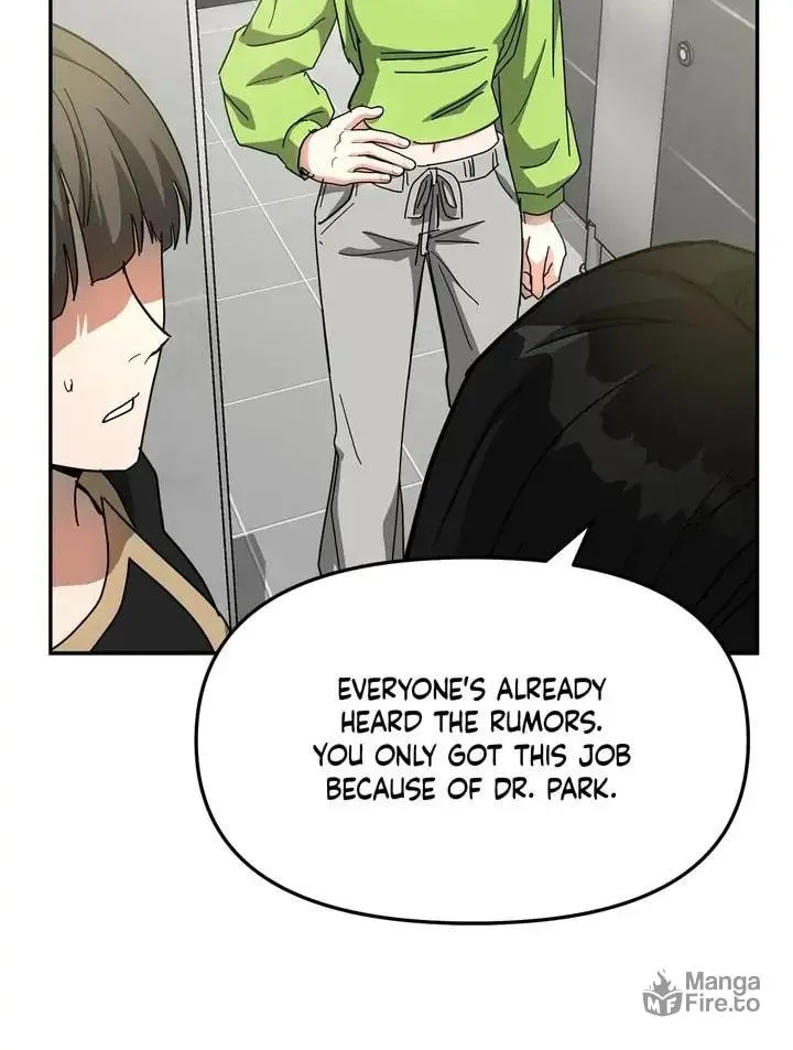 Read Call Me the Devil chapter 9 image 85 on Lezhin