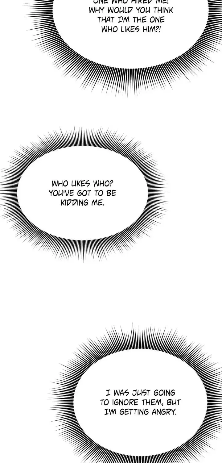 Read Call Me the Devil chapter 9 image 87 on Lezhin