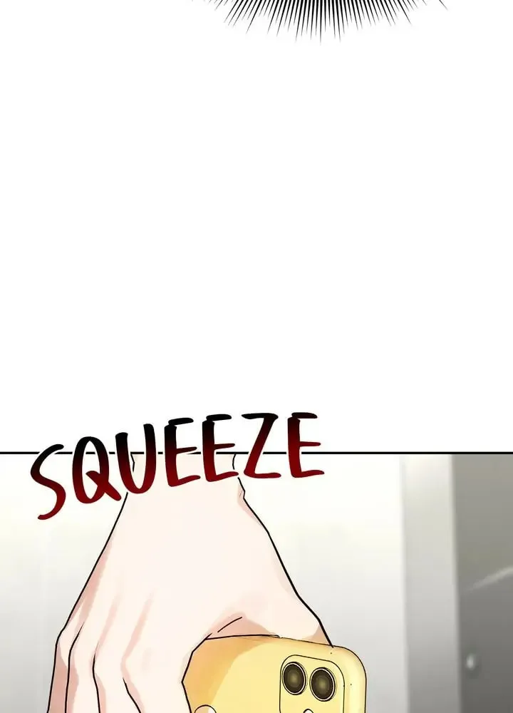 Read Call Me the Devil chapter 9 image 88 on Lezhin
