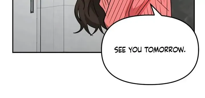 Read Call Me the Devil chapter 9 image 9 on Lezhin