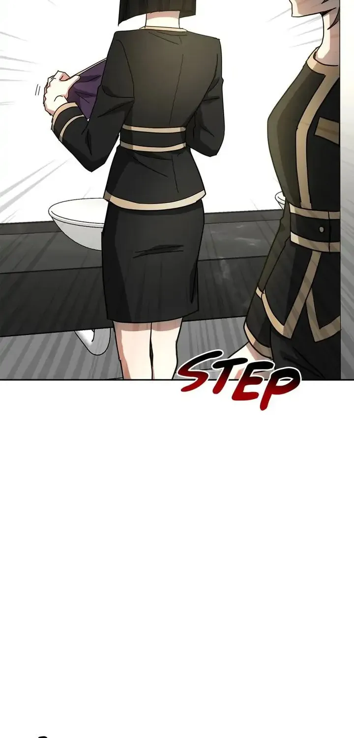 Read Call Me the Devil chapter 9 image 90 on Lezhin