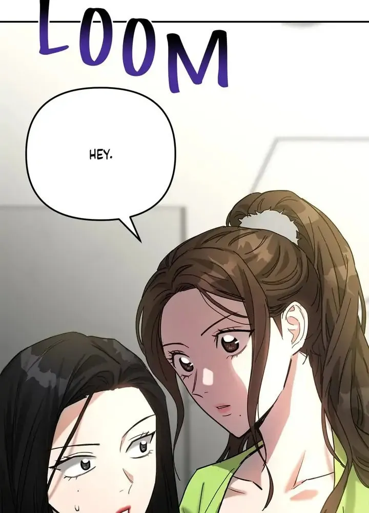 Read Call Me the Devil chapter 9 image 91 on Lezhin