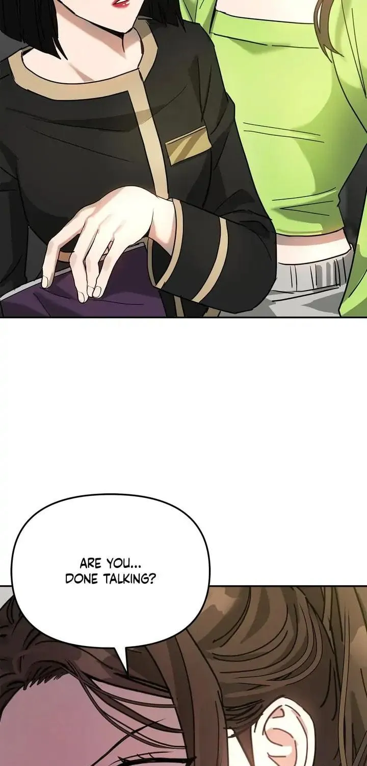 Read Call Me the Devil chapter 9 image 92 on Lezhin