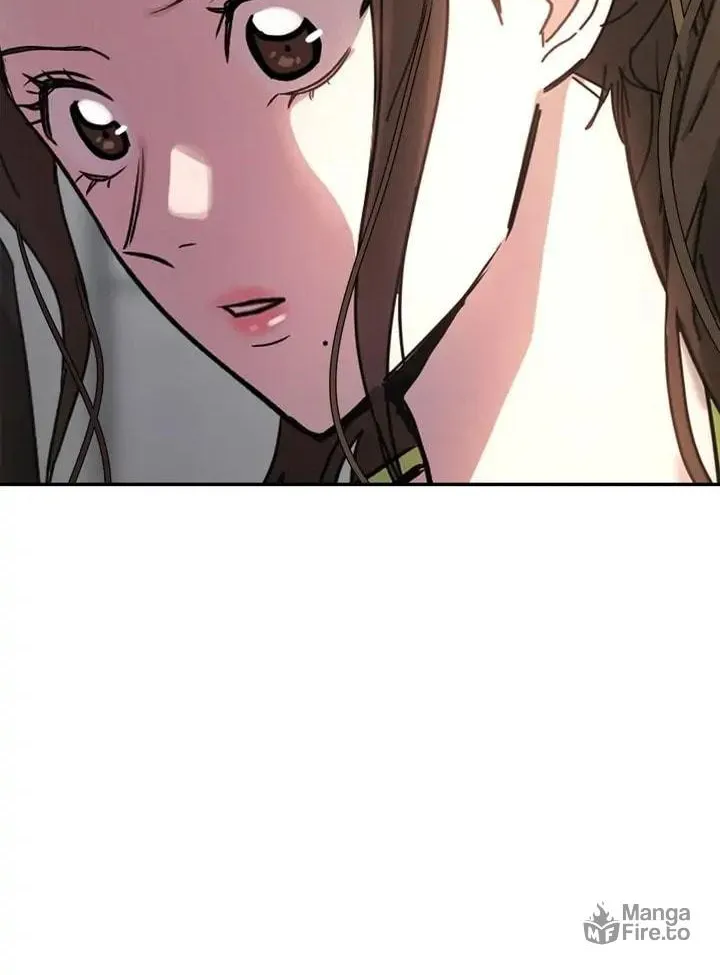 Read Call Me the Devil chapter 9 image 93 on Lezhin