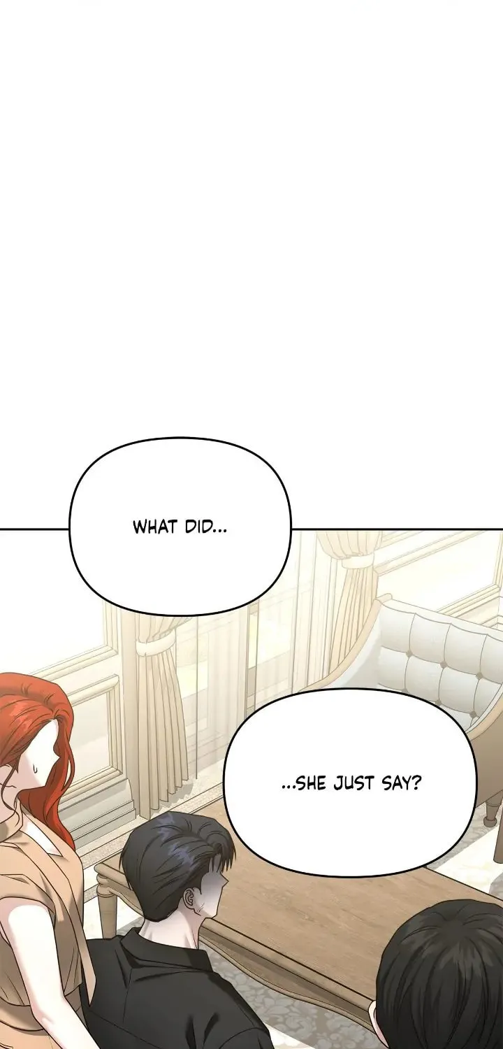 Read Call Me the Devil chapter 90 image 1 on Lezhin