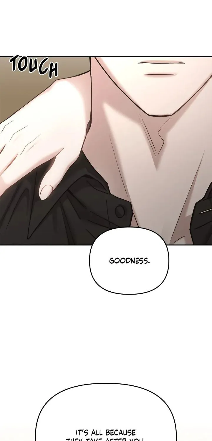 Read Call Me the Devil chapter 90 image 10 on Lezhin