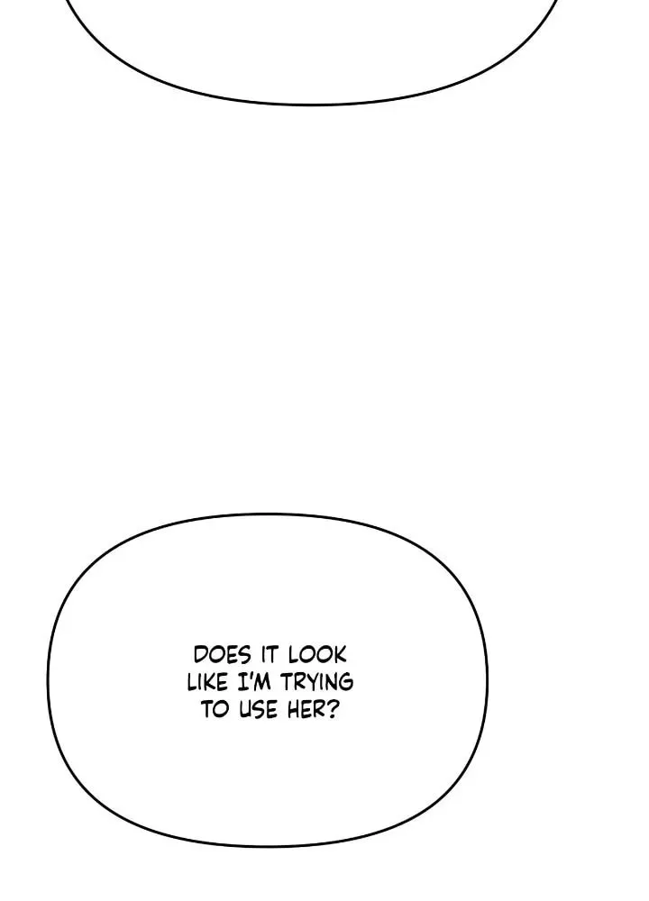 Read Call Me the Devil chapter 90 image 100 on Lezhin