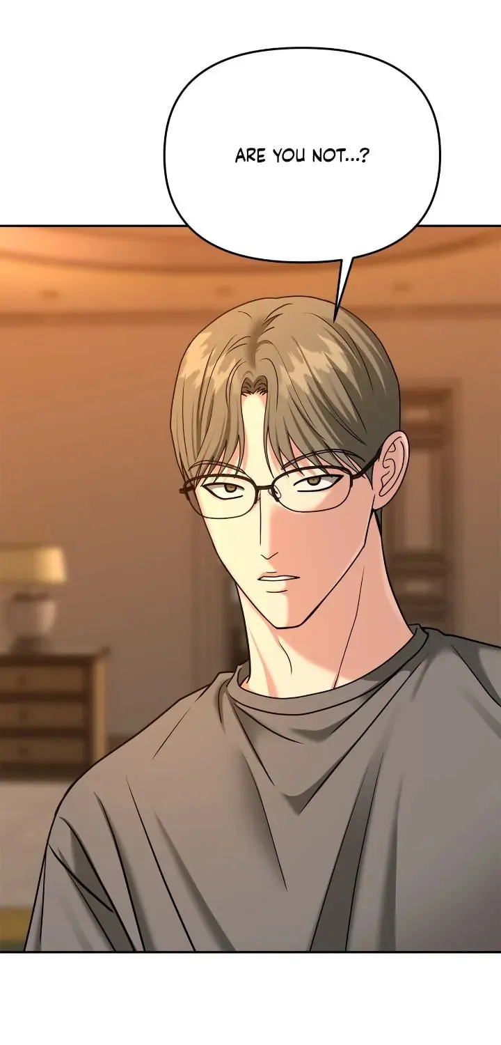 Read Call Me the Devil chapter 90 image 101 on Lezhin