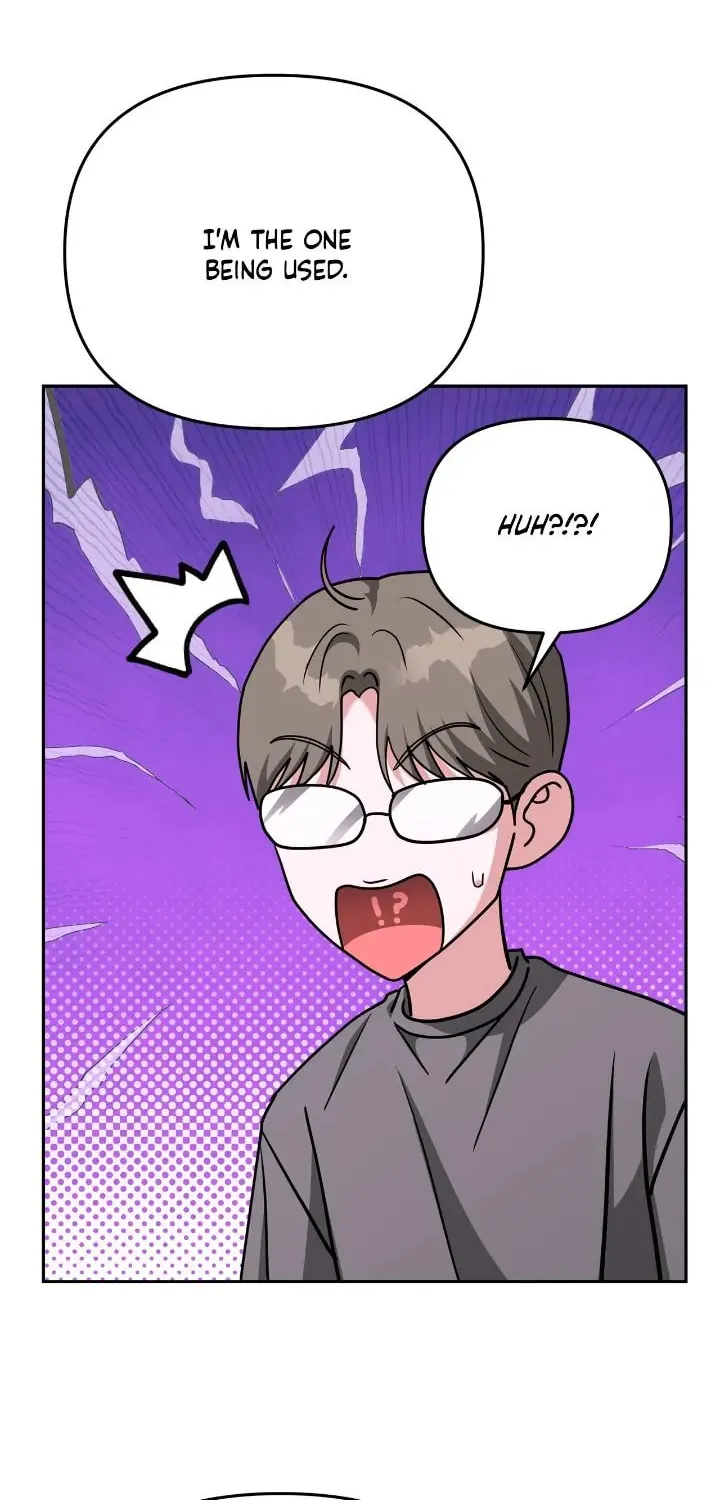 Read Call Me the Devil chapter 90 image 102 on Lezhin