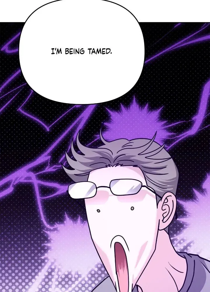 Read Call Me the Devil chapter 90 image 103 on Lezhin
