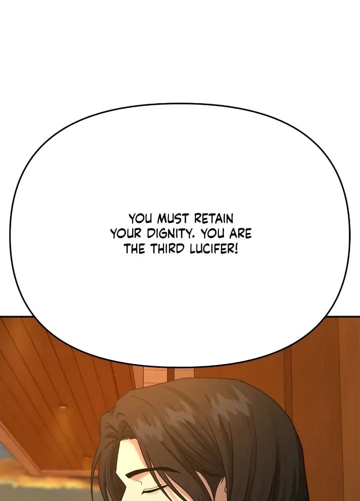 Read Call Me the Devil chapter 90 image 106 on Lezhin
