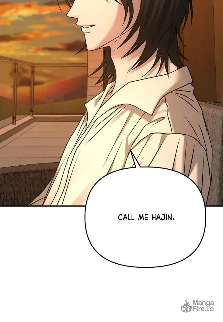 Read Call Me the Devil chapter 90 image 107 on Lezhin
