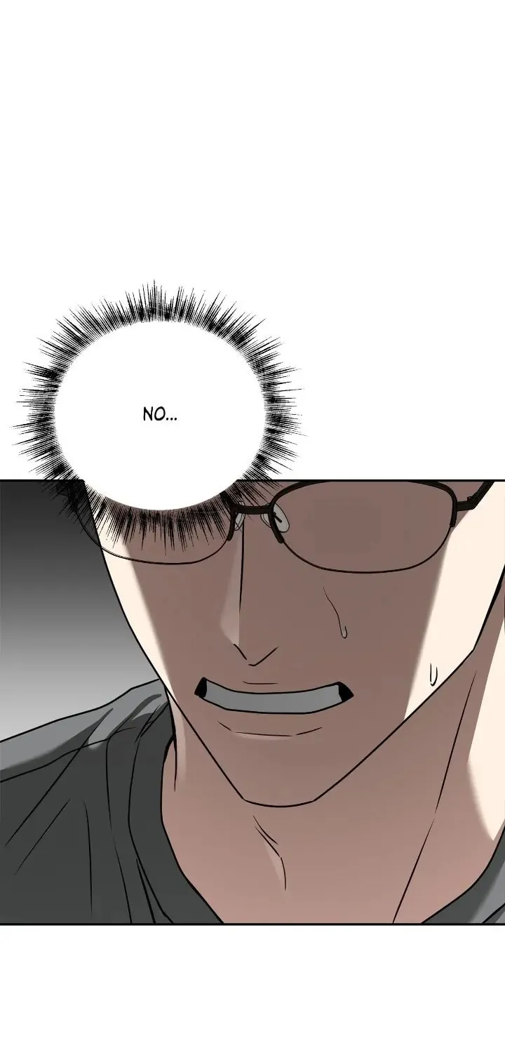 Read Call Me the Devil chapter 90 image 109 on Lezhin