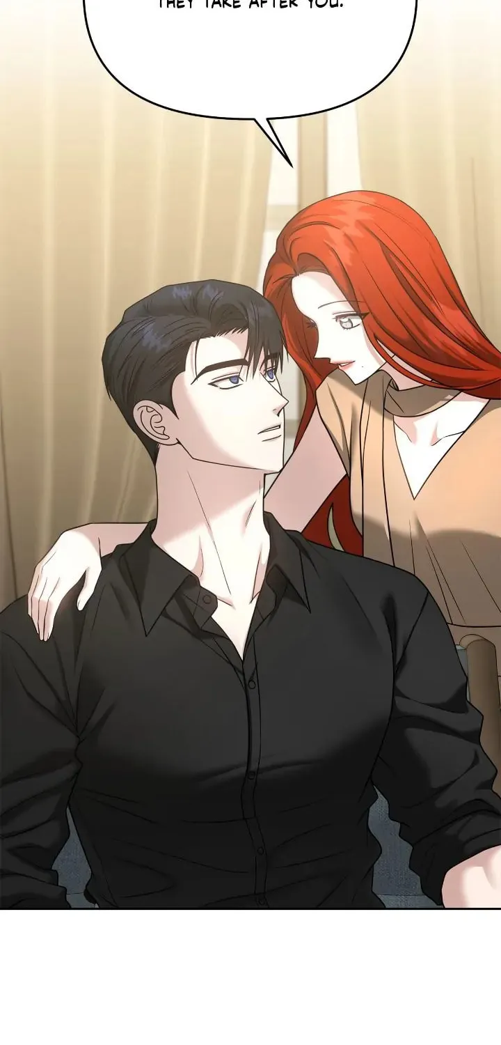 Read Call Me the Devil chapter 90 image 11 on Lezhin