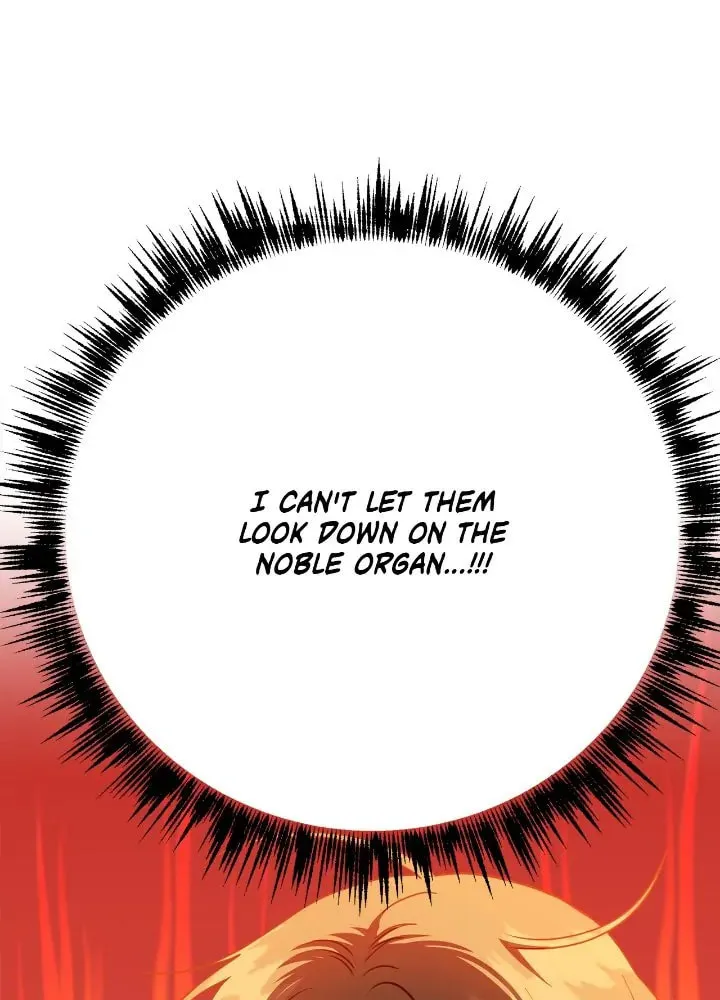 Read Call Me the Devil chapter 90 image 110 on Lezhin