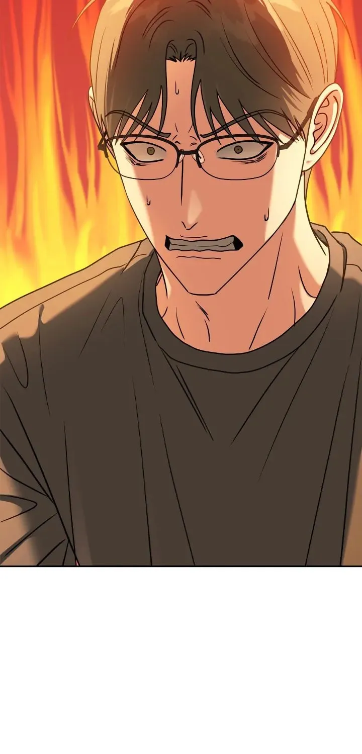 Read Call Me the Devil chapter 90 image 111 on Lezhin