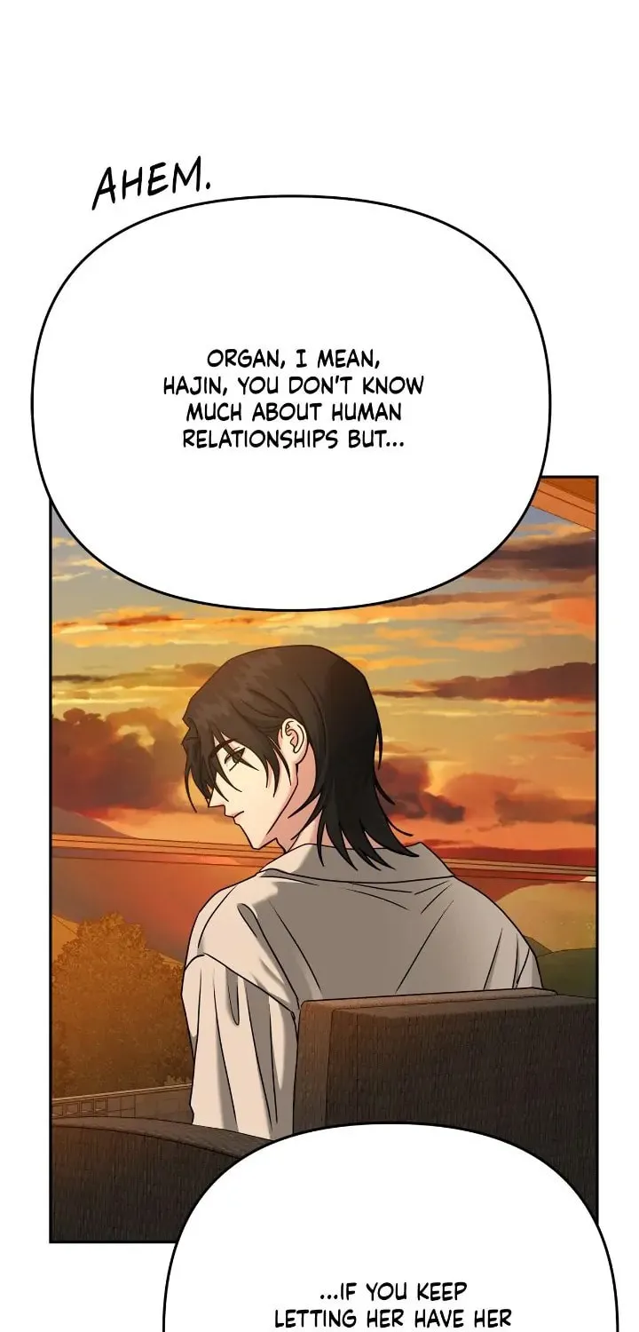 Read Call Me the Devil chapter 90 image 112 on Lezhin