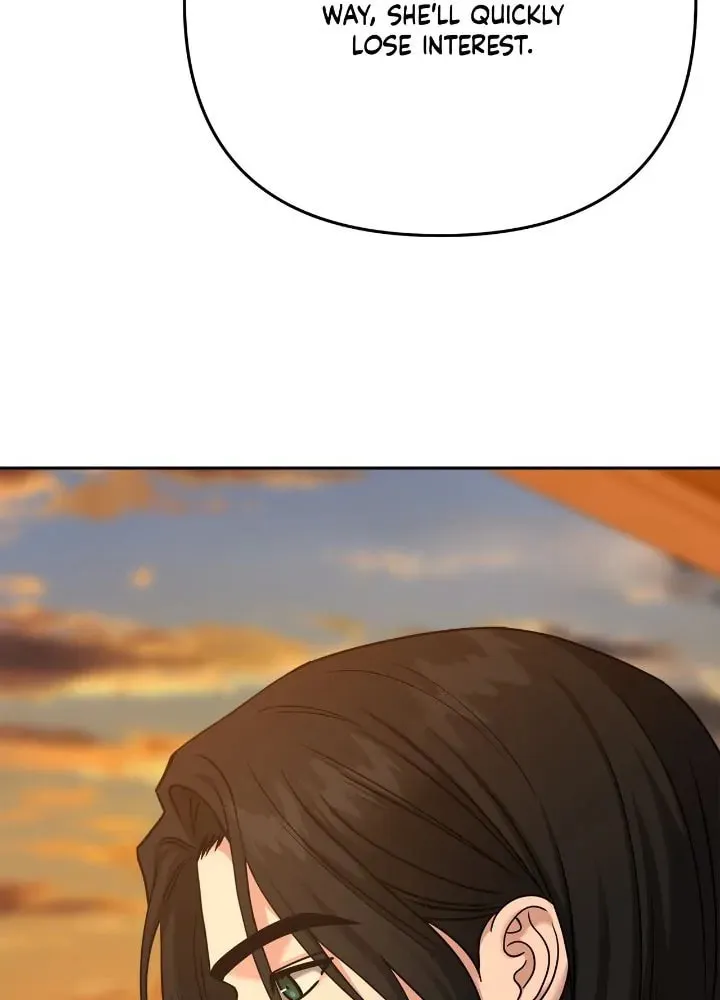 Read Call Me the Devil chapter 90 image 113 on Lezhin