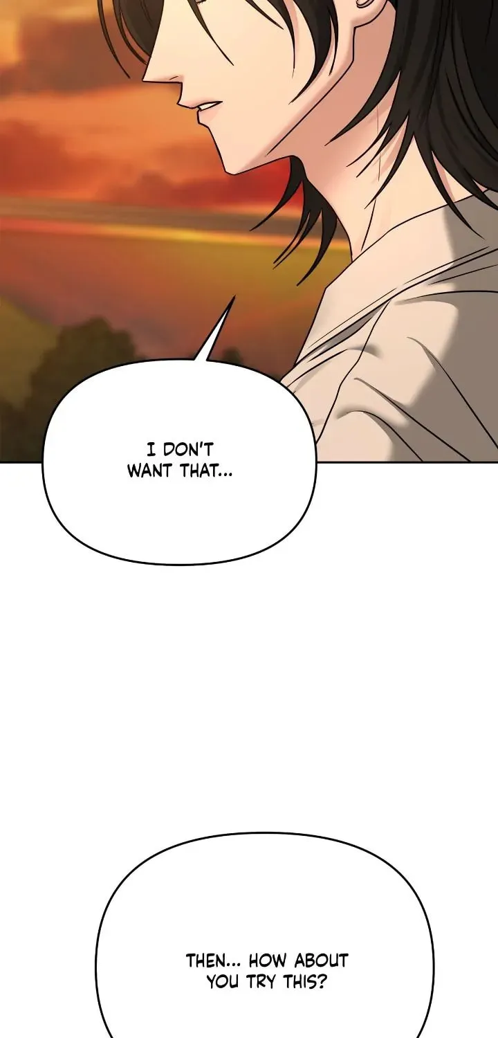 Read Call Me the Devil chapter 90 image 114 on Lezhin