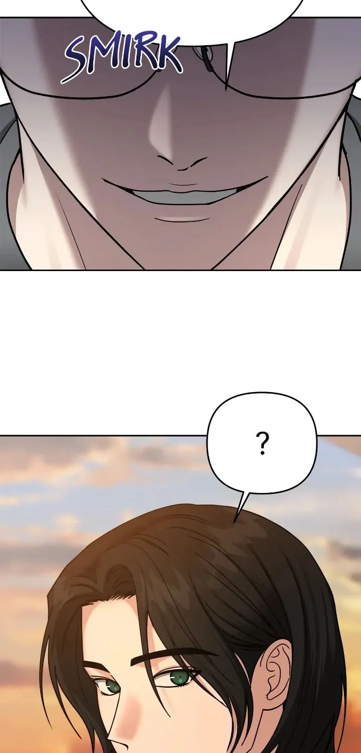 Read Call Me the Devil chapter 90 image 115 on Lezhin